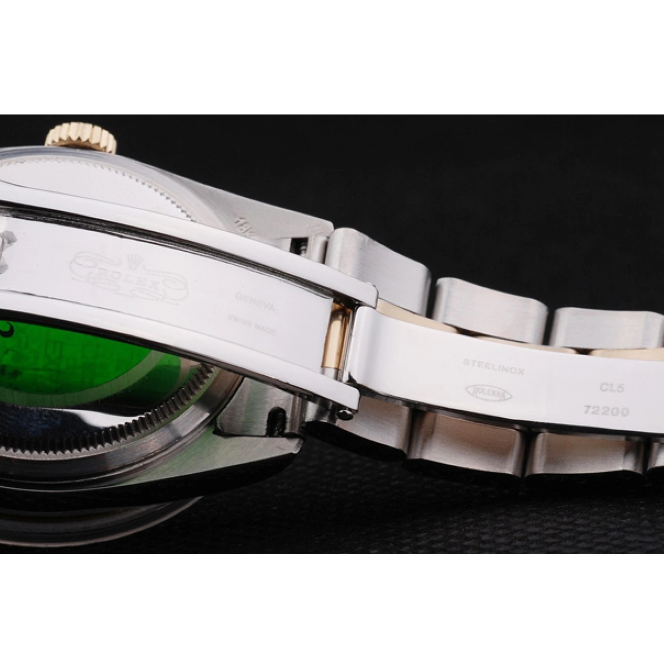 MiroTime 1026 Rolex Datejust-rl62